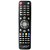 Controle Remoto SKY-7476 Receptor AZ-America - Imagem 1