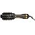Escova Secadora Multilaser EB087 1200W 127V Dourad - Imagem 17