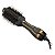Escova Secadora Multilaser EB087 1200W 127V Dourad - Imagem 5