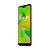 Smartphone Asus Zenfone Shot Plus ZB634KL 64GB/4GB - Imagem 4