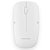 Mouse sem Fio 2.4GHz Multilaser MO286 Branco - Imagem 3