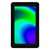 Tablet Multilaser NB355 7" 32Gb Preto - Imagem 5