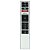 Controle Remoto TV AOC Lelong LE-7411 - Imagem 5