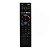 Controle Remoto para TV Sony Maxx Maxx7009 RM-Y095 - Imagem 1