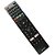 Controle Remoto TV Philco Lelong LE-7095 - Imagem 9