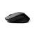 Mouse sem Fio C3 Tech M-W50BK Preto - Imagem 17
