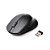 Mouse sem Fio C3 Tech M-W50BK Preto - Imagem 14