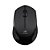 Mouse sem Fio C3 Tech M-W50BK Preto - Imagem 15