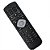 Controle Remoto Tv Philips Lelong LE-7023 - Imagem 2