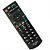Controle Remoto TV Panasonic Lelong LE-7024 - Imagem 8