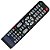 Controle Remoto TV CCE SKY SKY-7974 - Imagem 6