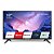 Smart TV HD Multilaser TL031 32" com Conversor - Imagem 1
