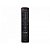 Controle Remoto TV LG Lelong LE-8820 - Imagem 8