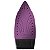 Ferro Passar à Vapor Oster GCSTBS5956 127V Roxo - Imagem 13