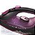 Ferro Passar à Vapor Oster GCSTBS5956 127V Roxo - Imagem 6