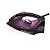 Ferro Passar à Vapor Oster GCSTBS5956 127V Roxo - Imagem 12