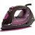 Ferro Passar à Vapor Oster GCSTBS5956 127V Roxo - Imagem 15