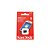 Memória Micro SD Sandisk SDSDQM-016G-B35 16GB - Imagem 1