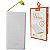 Carregador Portátil Kaidi KD-952 5000mAh Branco - Imagem 10