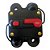 Disjuntor Automotivo 100A Alltech - Imagem 8