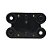 Disjuntor Automotivo 100A Alltech - Imagem 7