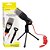 Microfone Condensador B-Max BM-8888 - Imagem 10