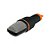 Microfone Condensador B-Max BM-8888 - Imagem 12