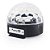 Globo de Led Xzhang Magic Ball com Bluetooth - Imagem 19