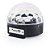 Strobo de Led Xzhang Magic Ball com Bluetooth - Imagem 1