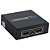 Splitter Distribuidor Hdmi Xzhang 1X2 - Imagem 7