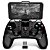 Controle Joystick Ípega PG-9076 para Celular - Imagem 3
