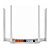 Roteador Tp-Link EC220-G5 AC1200 Gigabit 4 Antenas - Imagem 3