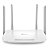 Roteador Tp-Link EC220-G5 AC1200 Gigabit 4 Antenas - Imagem 19