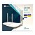 Roteador Tp-Link EC220-G5 AC1200 Gigabit 4 Antenas - Imagem 11