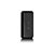 Celular Flip Vita 3G SOS Multilaser P9140 Preto - Imagem 4