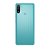 Smartphone Motorola Moto E20 XT2155 32GB Azul - Imagem 2