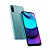 Smartphone Motorola Moto E20 XT2155 32GB Azul - Imagem 1