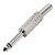 Plug P10 Mono Mxt Metal Mola - Imagem 5
