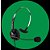 Headset Telefone Intelbras CHS-40 RJ09 Preto - Imagem 10