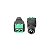 Plug P4 Femêa com Borne Storm JCPQ0001 - Imagem 8