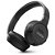 Headphone Jbl Tune510BLK Bluetooth Preto - Imagem 3