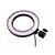 Ring Fill Ligth Led 6'' 20cm - Imagem 7