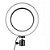 Ring Fill Ligth 8'' - Imagem 4