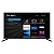 Smart TV LED Philco Full HD PTV42G52RCF 42" - Imagem 3