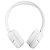 Headphone Jbl Tune510WTH Bluetooth Branco - Imagem 2