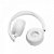 Headphone Jbl Tune510WTH Bluetooth Branco - Imagem 3