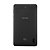 Tablet Multilaser NB360 3G 7" 32GB Preto - Imagem 6