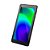 Tablet Multilaser NB360 3G 7" 32GB Preto - Imagem 4