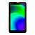 Tablet Multilaser NB360 3G 7" 32GB Preto - Imagem 2