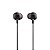 Fone Ouvido Intra Pulse PH330 Preto - Imagem 9